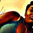 imani henry - @imani_henry - Twitter