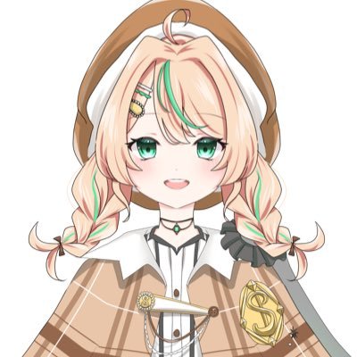 ことりさんのプロフィール画像