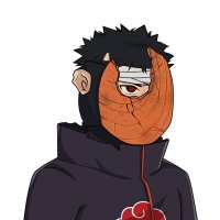ShillAwakening (@shillawakning) 's Twitter Profile Photo ShillAwakening (@shillawakning) 's Twitter Profile Photo