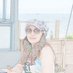 borangulay (@gul_boran) Twitter profile photo borangulay (@gul_boran) Twitter profile photo