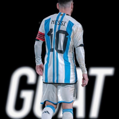 ma_lawan0's profile picture. MUSLIM || Jovial || @FCBarcaFan🌠