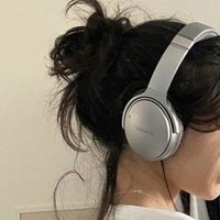 ludo (@3kloverr) 's Twitter Profile