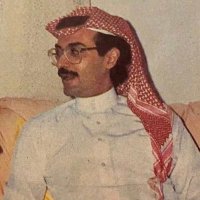 فيصْلﺇلخالد. (@_9iifn) 's Twitter Profile