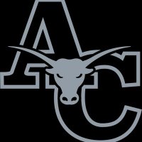 Lady Mavs Soccer (@acladymavsoccer) 's Twitter Profile