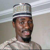 A.I. Muhammad (@amuhammad13401) 's Twitter Profile