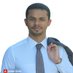 Sanjoy Chandra (@sanjoy_128) Twitter profile photo Sanjoy Chandra (@sanjoy_128) Twitter profile photo