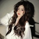 Meredith Waters - @MeredithWa54332 - Twitter