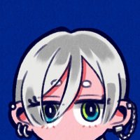 oharuðª¡ãã¶ã€ã³ (@xxx_gottani) 's Twitter Profile Photo oharuðª¡ãã¶ã€ã³ (@xxx_gottani) 's Twitter Profile Photo