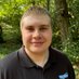 Samuel Townsend (@townsendlsamuel) Twitter profile photo Samuel Townsend (@townsendlsamuel) Twitter profile photo