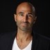 Nima Yamini (@nimayamini) Twitter profile photo Nima Yamini (@nimayamini) Twitter profile photo