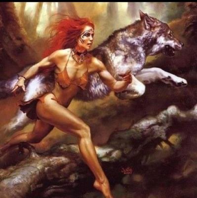 wildwomens's profile picture. digital creator