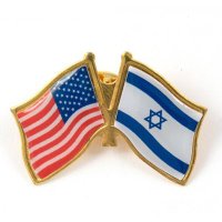 Peace is Key for All (@peaceiskey4all) 's Twitter Profile