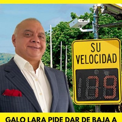 @GaloLaraY