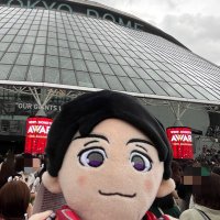 はる (@mmrdocious) 's Twitter Profile