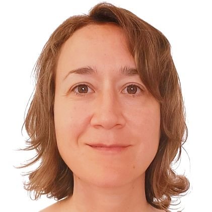Ramon y Cajal researcher at @Med_Recover @ICMCSIC. PI of @marcalcifiers 🪸
globalchange | biodiversity | ecology | paleoecology | benthos | Bryozoa | microbiome