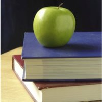 SFAMQ (@sfamqsverige) 's Twitter Profile Photo