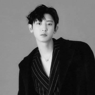 actinbg's profile picture. ㅤ✞ 𝐑𝐏 ╱ 𝟏𝟗𝟗𝟐 — He likes music and places it as half of his life. His stunning deep voice will make you addicted and he is 𝐏𝐚𝐫𝐤 𝐂𝐡𝐚𝐧𝐲𝐞𝐨𝐥.