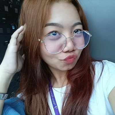 gabirishh's profile picture. 