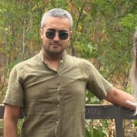 Ferhat V. (@_ferhat_v) Twitter profile photo