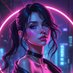 Pixel Perfect Beauties (@pixelpfbeauties) Twitter profile photo Pixel Perfect Beauties (@pixelpfbeauties) Twitter profile photo