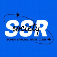 SSR Society Official (@ssr_society) 's Twitter Profile Photo SSR Society Official (@ssr_society) 's Twitter Profile Photo