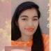 Sangita Choudhary (@sangita150) Twitter profile photo Sangita Choudhary (@sangita150) Twitter profile photo