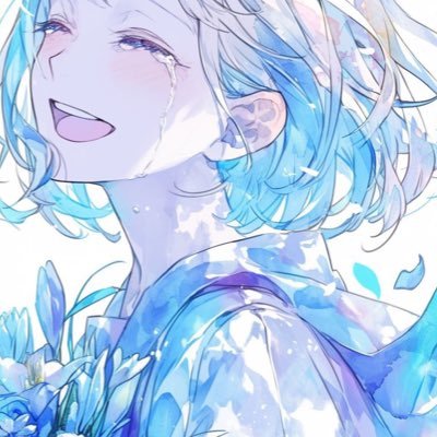 推し様→ 🐇(🎲) 💫🎨（🌟）￤ 20↑￤ 本人様周辺B済￤ お取引経験400⤴︎︎︎￤ 本垢提示⭕️￤ DM移行後のキャンセル変更❌→B対応￤ 絡み垢M、終了後B解 ￤ DMは自宅でのみ返信いたします（浮上≠返信）￤ 絵文字使用◎￤ スムーズなお取引よろしくお願い致します。