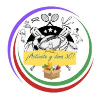 Actívate y Dona 3C (@activateydona3c) 's Twitter Profile