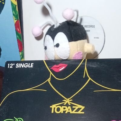 5moyo(モヨコ)さんのプロフィール画像