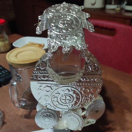 OsamahB16187's profile picture. ما يدور من تجاوزات فى الشارع الليبى
بنغازى