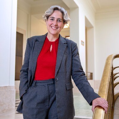 Mayor of Hackney Profile