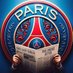 PSGINSIDE-ACTUS (@psginside_actu) Twitter profile photo PSGINSIDE-ACTUS (@psginside_actu) Twitter profile photo