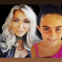 Rachel halliwell (@rachelhalliwel5) 's Twitter Profile Photo Rachel halliwell (@rachelhalliwel5) 's Twitter Profile Photo