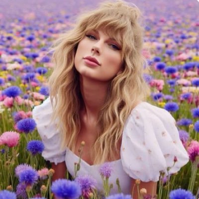 ||’There’s escape in escaping’/ 22 / taylor 16/2/24
