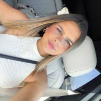 valeeenn💌 (@valenrguerra1) 's Twitter Profile