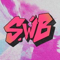 switchbitch (@switchbitchph) 's Twitter Profile Photo switchbitch (@switchbitchph) 's Twitter Profile Photo