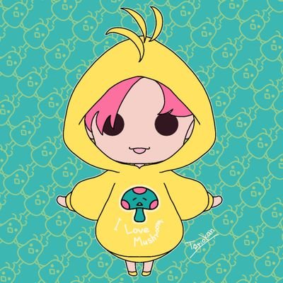鳥尾巻さんのプロフィール画像