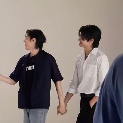 jing_hu64976's profile picture. 