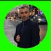 Mikel (@botsismikel) Twitter profile photo Mikel (@botsismikel) Twitter profile photo