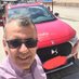 Burhan Akdemir (@bayram441544) Twitter profile photo Burhan Akdemir (@bayram441544) Twitter profile photo