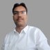 Sudhir Dubey🇮🇳 (@sudhirdube50809) Twitter profile photo Sudhir Dubey🇮🇳 (@sudhirdube50809) Twitter profile photo