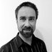 Kieran Holland | HealthPathways (@kieranholland) Twitter profile photo Kieran Holland | HealthPathways (@kieranholland) Twitter profile photo