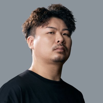 Heraldさんのプロフィール画像