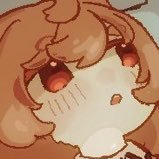 ゆもりさんのプロフィール画像