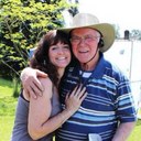 Shelly Peyton Holt - @HoltShelly - Twitter