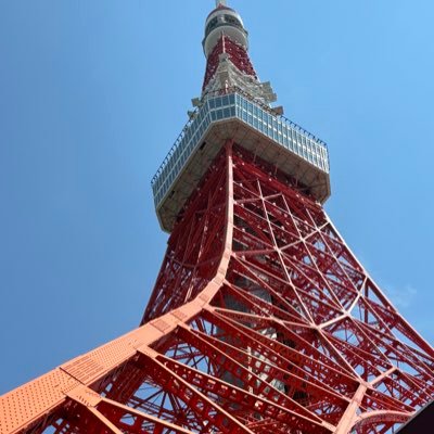 sakanago15's profile picture. 30代