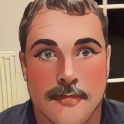 vadermcvader's profile picture. Australian-based school teacher. Ex ICU nurse. Father (3). Lover of beer. Kiwi. Milquetoast tweeter. We’re not scaremongering, this is really happening.