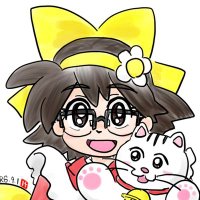 けんさん (@mz8lykres6v4igo) 's Twitter Profile Photo けんさん (@mz8lykres6v4igo) 's Twitter Profile Photo