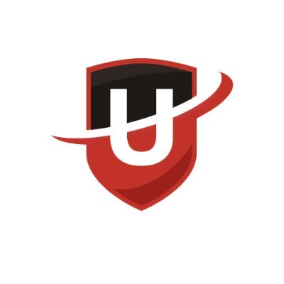 Comenzamos nuestra quinta temporada en Valencia, Unión Imposibles Beteró CF #SomosUnión #Godimoniets😈