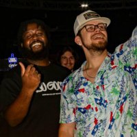 CallMeCray (@calvin_rayy) 's Twitter Profile